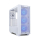 Lian Li Lancool III RGB White